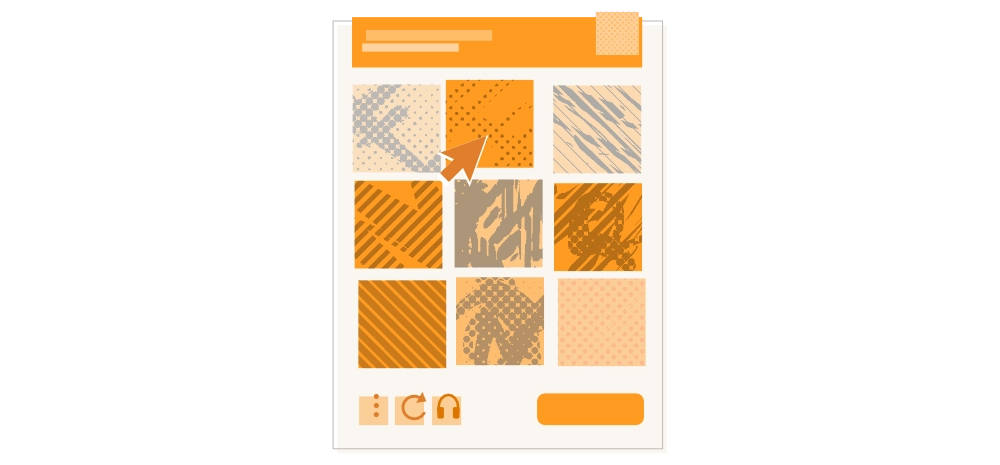 Image-based CAPTCHAs challenge users to identify specific objects in images, posing accessibility issues for those with low vision or color blindness and cultural barriers due to region-specific items like fire hydrants.