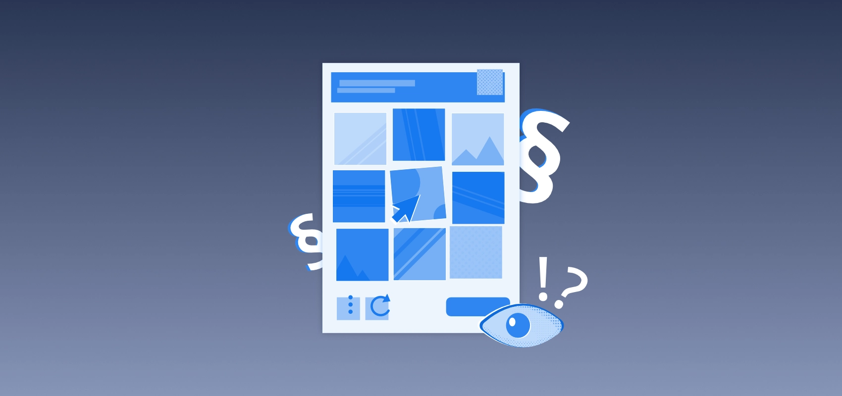 Captchas and Accessibility: Balancing Security with Inclusivity