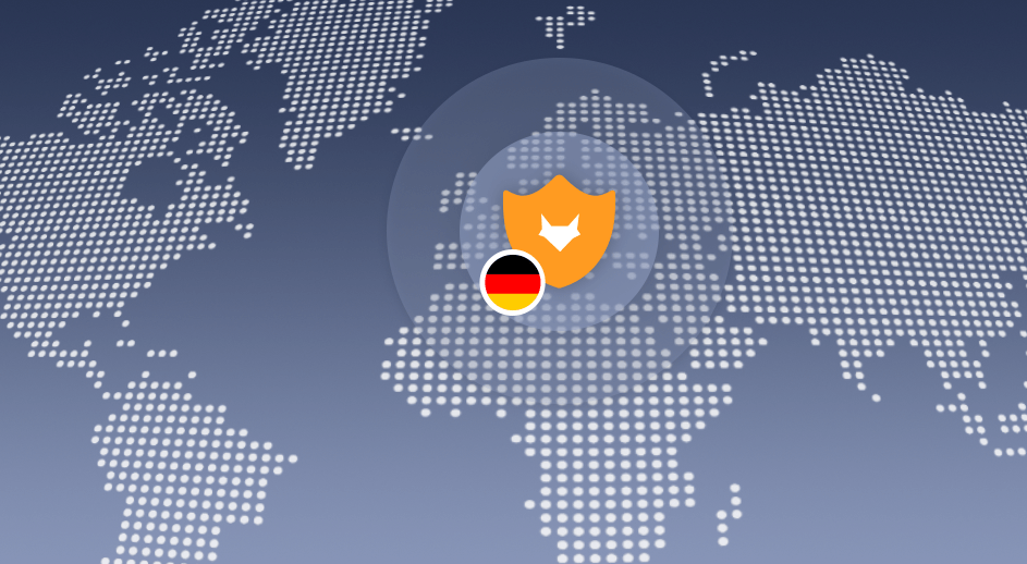 Mit Sitz in Deutschland halten wir uns an Datenschutzstandards. CaptchaFox verzichtet auf Cookies und speichert keine persönlichen Daten von Endnutzern.