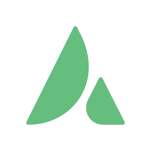 Avada Forms logo