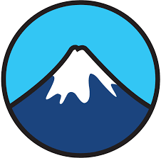 Contact Form 7 logo