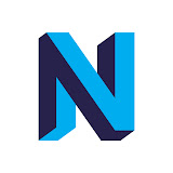 Neos CMS logo